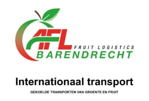 AFL Transport