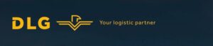 Daily Fresh logistics